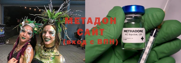 дурь Алзамай