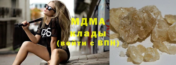 МДПВ Алексеевка