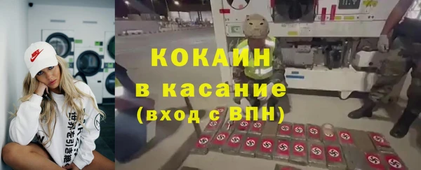 ПСИЛОЦИБИНОВЫЕ ГРИБЫ Алексин