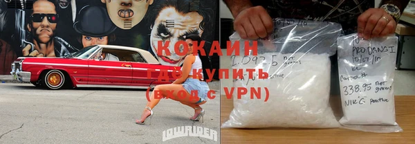 дурь Алзамай